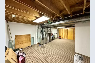286 Windsor Ridge #27, Neshannock Township, PA 16105 - Photo 43