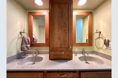 286 Windsor Ridge #27, Neshannock Township, PA 16105 - Photo 37
