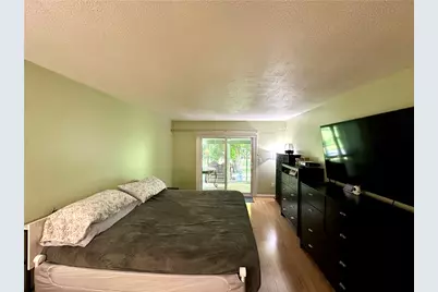 286 Windsor Ridge #27, Neshannock Township, PA 16105 - Photo 33