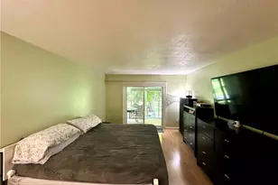 286 Windsor Ridge, Neshannock Township, PA 16105 - Photo 33