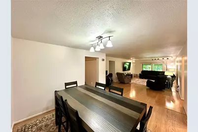 286 Windsor Ridge #27, Neshannock Township, PA 16105 - Photo 27