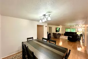 286 Windsor Ridge, Neshannock Township, PA 16105 - Photo 27