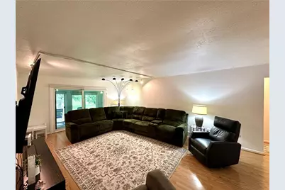 286 Windsor Ridge #27, Neshannock Township, PA 16105 - Photo 29