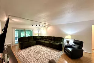 286 Windsor Ridge, Neshannock Township, PA 16105 - Photo 29