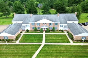 286 Windsor Ridge, Neshannock Township, PA 16105 - Photo 9