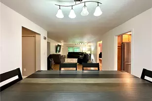 286 Windsor Ridge, Neshannock Township, PA 16105 - Photo 25