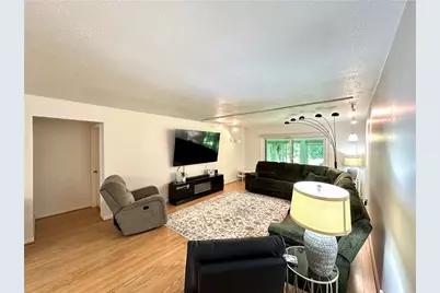 286 Windsor Ridge #27, Neshannock Township, PA 16105 - Photo 31