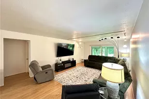 286 Windsor Ridge, Neshannock Township, PA 16105 - Photo 31