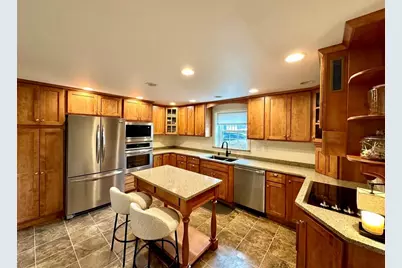 286 Windsor Ridge #27, Neshannock Township, PA 16105 - Photo 19