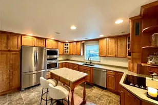 286 Windsor Ridge, Neshannock Township, PA 16105 - Photo 19