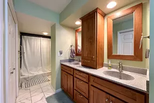 286 Windsor Ridge, Neshannock Township, PA 16105 - Photo 35