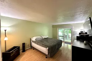 286 Windsor Ridge, Neshannock Township, PA 16105 - Photo 31