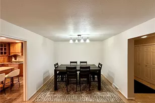 286 Windsor Ridge, Neshannock Township, PA 16105 - Photo 21