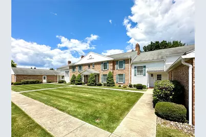 286 Windsor Ridge #27, Neshannock Township, PA 16105 - Photo 3
