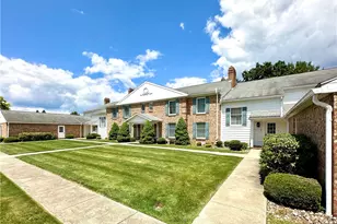 286 Windsor Ridge, Neshannock Township, PA 16105 - Photo 3