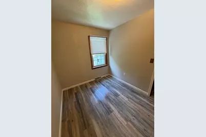 2102 Superior Street, Bethel Park, PA 15102 - Photo 11