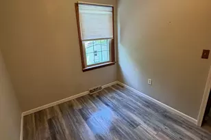 2102 Superior St, Bethel Park, PA 15102 - Photo 11