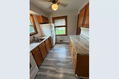 2102 Superior Street, Bethel Park, PA 15102 - Photo 5