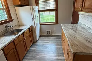 2102 Superior St, Bethel Park, PA 15102 - Photo 5