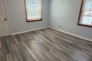 2102 Superior St, Bethel Park, PA 15102 - Photo 9