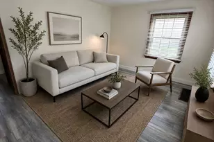 2102 Superior St, Bethel Park, PA 15102 - Photo 3