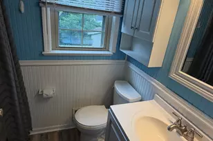 2102 Superior St, Bethel Park, PA 15102 - Photo 7