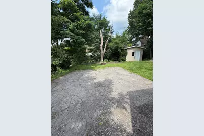 2102 Superior Street, Bethel Park, PA 15102 - Photo 13