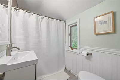 5341 Orchard Hill Dr, Pittsburgh, PA 15236 - Photo 17