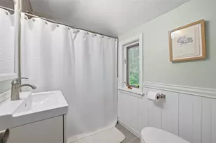 5341 Orchard Hill Dr, Pittsburgh, PA 15236 - Photo 17