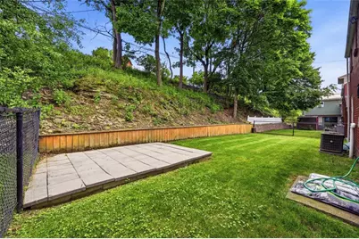 5341 Orchard Hill Dr, Pittsburgh, PA 15236 - Photo 27