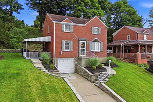 5341 Orchard Hill Dr, Pittsburgh, PA 15236 - Photo 3