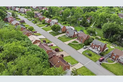 5341 Orchard Hill Dr, Pittsburgh, PA 15236 - Photo 29