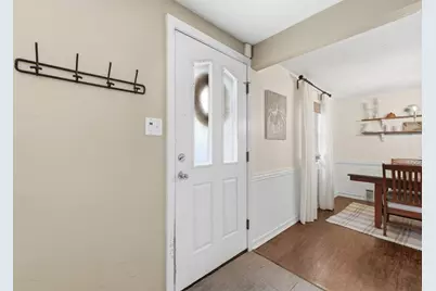 5341 Orchard Hill Dr, Pittsburgh, PA 15236 - Photo 5