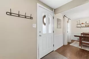 5341 Orchard Hill Dr, Pittsburgh, PA 15236 - Photo 5