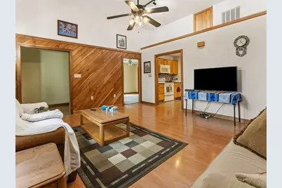 4453 N Route 711, Fairfeld Township, PA 15944 - Photo 11