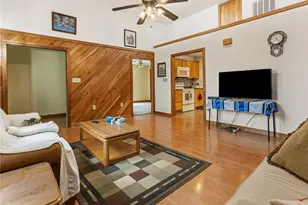 4453 N Route 711, Fairfeld Township, PA 15944 - Photo 11