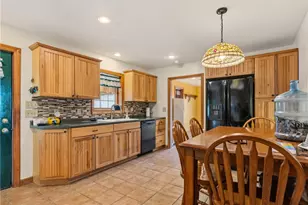 4453 N Route 711, Fairfeld Township, PA 15944 - Photo 7