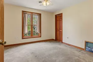 4453 N Route 711, Fairfeld Township, PA 15944 - Photo 15