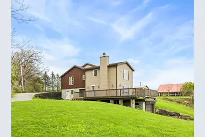 4453 N Route 711, Fairfeld Township, PA 15944 - Photo 3