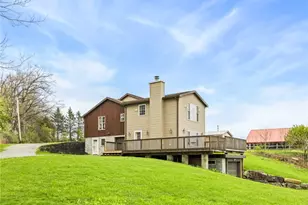 4453 N Route 711, Fairfeld Township, PA 15944 - Photo 3