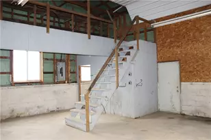 4453 N Route 711, Fairfeld Township, PA 15944 - Photo 33