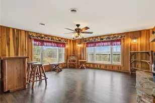 4453 N Route 711, Fairfeld Township, PA 15944 - Photo 19