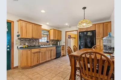 4453 N Route 711, Fairfeld Township, PA 15944 - Photo 7