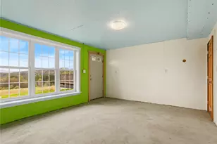 4453 N Route 711, Fairfeld Township, PA 15944 - Photo 25