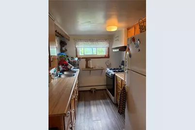209 Howard St, McDonald, PA 15057 - Photo 9