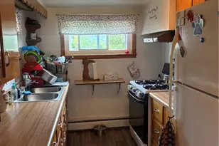 209 Howard St, McDonald, PA 15057 - Photo 9