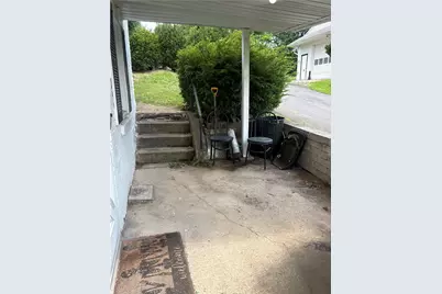 209 Howard St, McDonald, PA 15057 - Photo 17