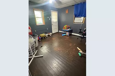 209 Howard St, McDonald, PA 15057 - Photo 19