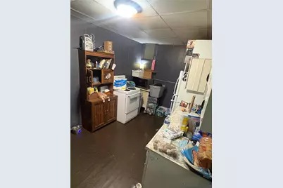 209 Howard St, McDonald, PA 15057 - Photo 21