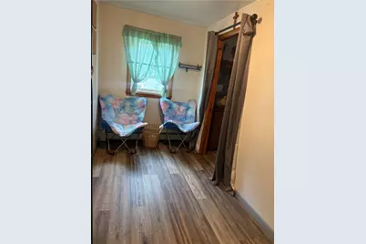 209 Howard St, McDonald, PA 15057 - Photo 11
